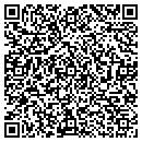 QR code with Jefferson Middle Sch contacts