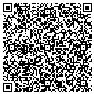 QR code with Deschutes Child & Family Comm contacts