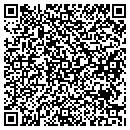 QR code with Smooth Sound Studios contacts