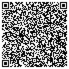 QR code with Timely Transcription LLC contacts