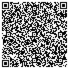 QR code with Advance Communications Sltns contacts