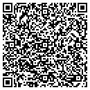 QR code with Umpqua Lighting contacts