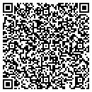 QR code with No Slippy Hair Clippy contacts