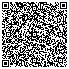 QR code with George Herbert Photography contacts