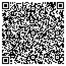 QR code with Bubble Bubble Tea contacts