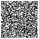 QR code with James R Kopp MD PC contacts