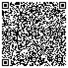 QR code with Northwest Timber Products Inc contacts