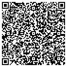 QR code with Manhattan Mortgage At Nw contacts