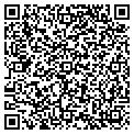 QR code with Ibco contacts