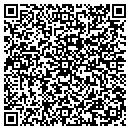 QR code with Burt Food Service contacts