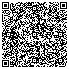 QR code with Neurological Rehabilitation contacts