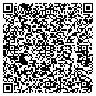 QR code with Harrisburg Mini Storage contacts