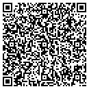 QR code with Junction City Pool contacts