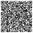 QR code with Elliott J C Construction contacts