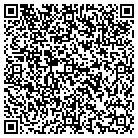 QR code with Advanced Appraisal Technology contacts