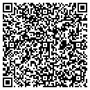QR code with Circle Of Wolves contacts