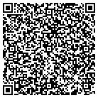 QR code with Iron Horse Second Hand Store contacts