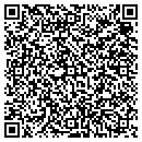 QR code with Create Program contacts