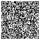 QR code with Korbad & Assoc contacts