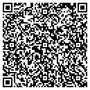 QR code with Northwest Technical contacts