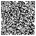 QR code with Passages contacts