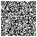QR code with Scoular Co contacts