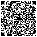 QR code with Speedys contacts