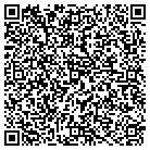 QR code with Accurate Siding & Insulation contacts