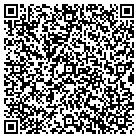 QR code with Dallas United Methodist Church contacts