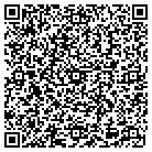 QR code with Family Mediation Program contacts