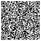QR code with Building Champions contacts
