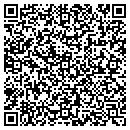 QR code with Camp Custom Excavating contacts