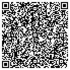 QR code with Ecosystems Transfer &REcycling contacts