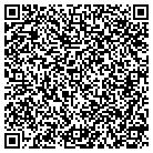 QR code with Mc Gregor & Studebaker LLP contacts
