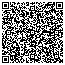 QR code with Alpine Crane Service contacts