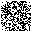 QR code with Karl Storz Endoscopy-America contacts