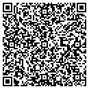 QR code with Elite Baskets contacts