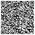 QR code with Balcom Construction Company contacts