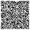 QR code with Dawson EC Construction contacts