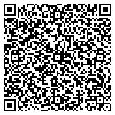 QR code with Martin B Tisthammer contacts