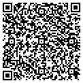 QR code with Secom contacts