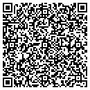 QR code with Affinity Label contacts