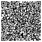 QR code with Coleman Custom Homes contacts