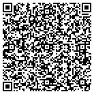 QR code with Plumbers & Steamfitters contacts