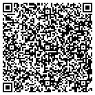 QR code with Lyn Munsey & Associates contacts