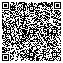 QR code with Cabin Creek Kennels contacts