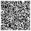 QR code with Richard Stephens contacts