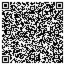 QR code with Butte Graphics contacts