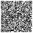 QR code with Eagle Enterprises Bookkeeping contacts
