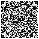 QR code with Shutterbug Inc contacts